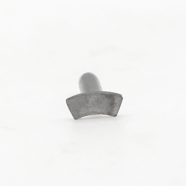 Customised Non-standard Rivets