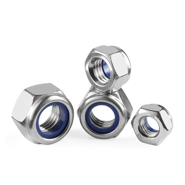 Customization of non-standard products 