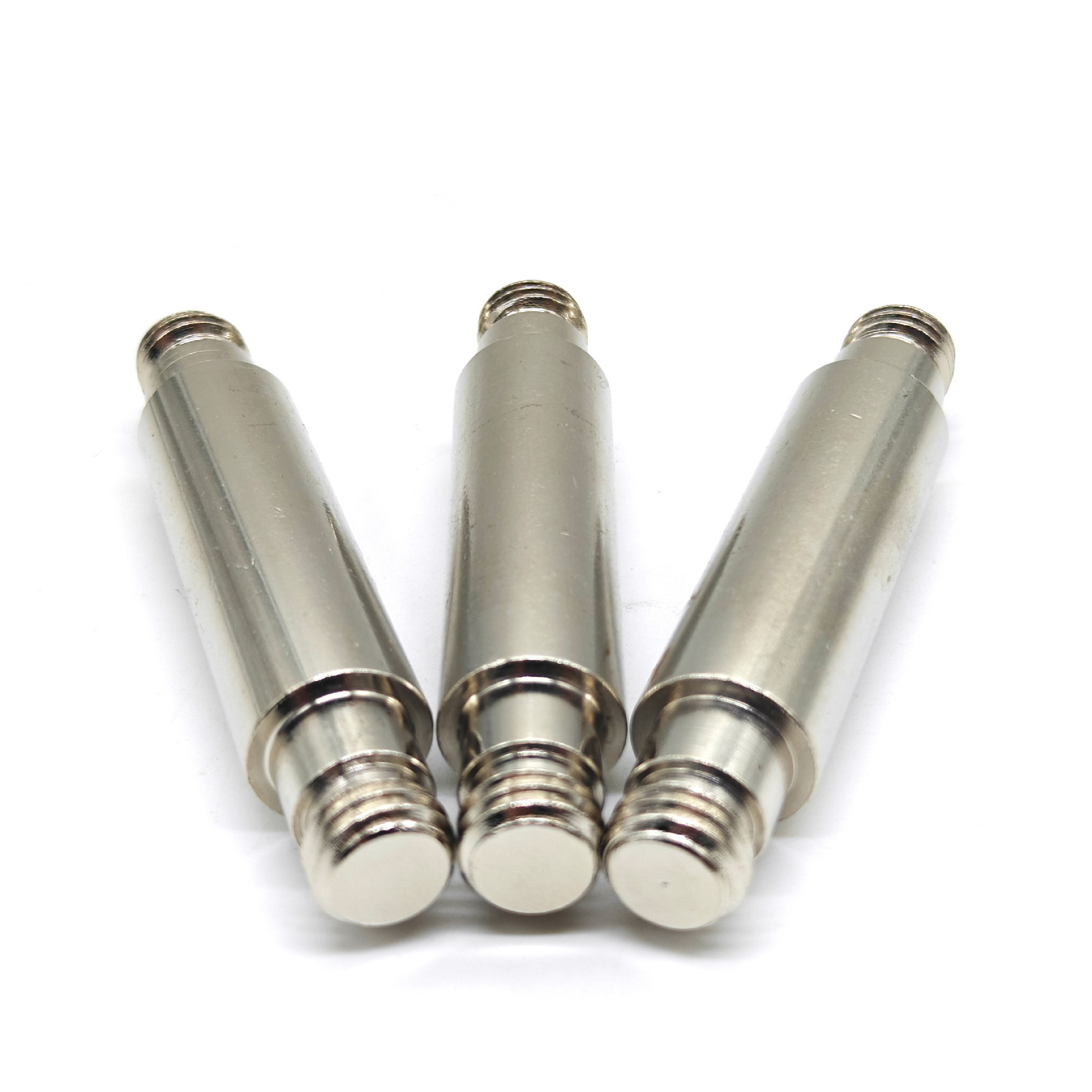 Customization of non-standard products 