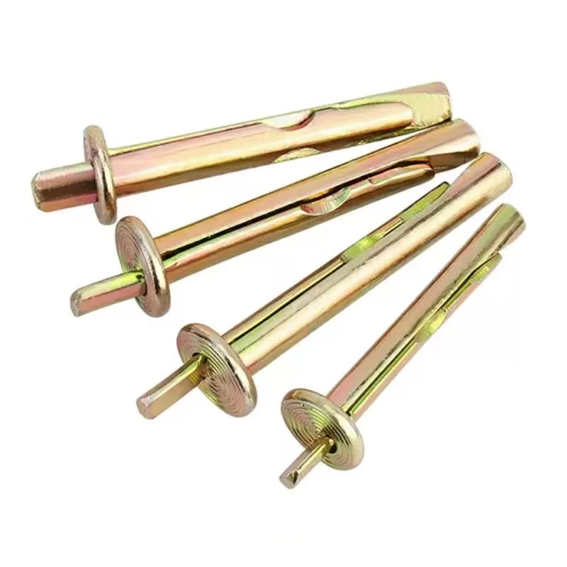 Customization of non-standard products 