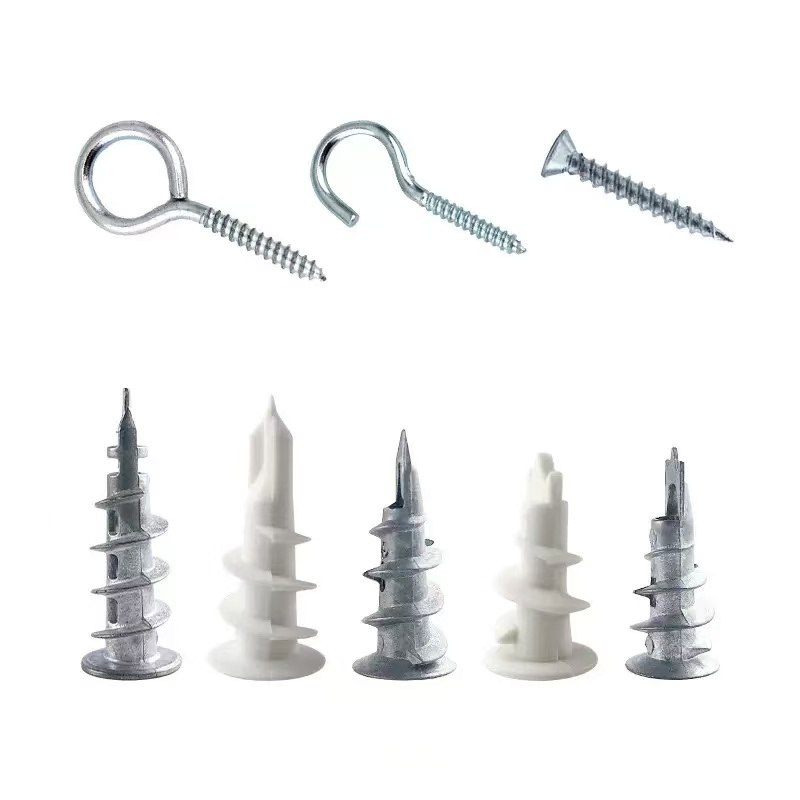 Customization of non-standard products 