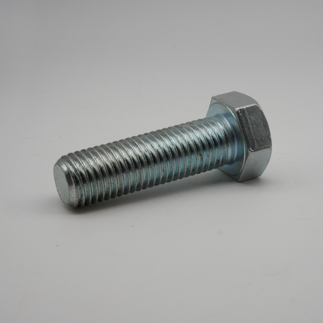 Customization of non-standard products
