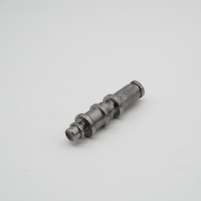 Customization of non-standard products