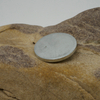 Customization of non-standard products