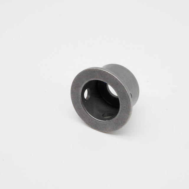 Customization of non-standard products