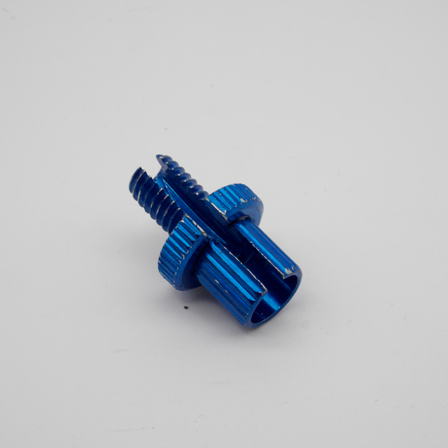 Customization of non-standard products