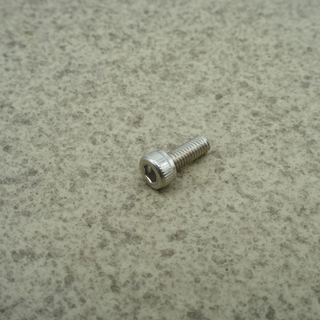Customization of non-standard products