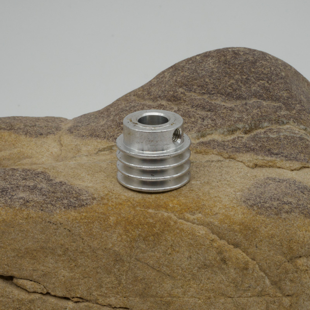 Customization of non-standard products