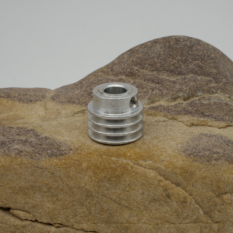 Customization of non-standard products