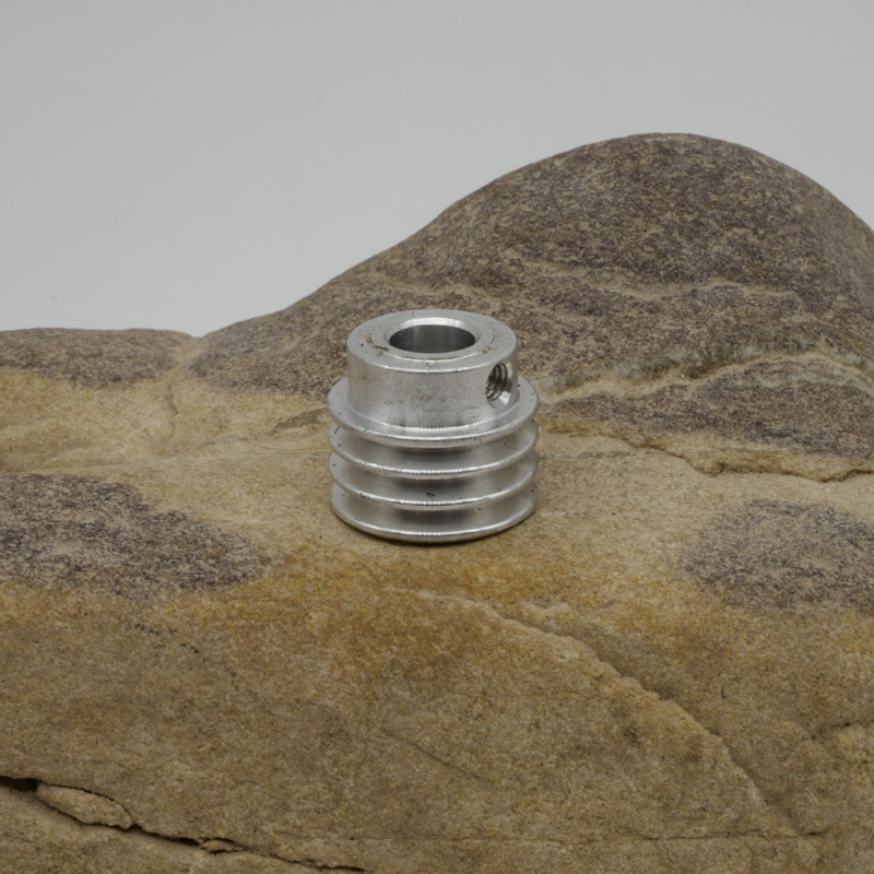 Customization of non-standard products