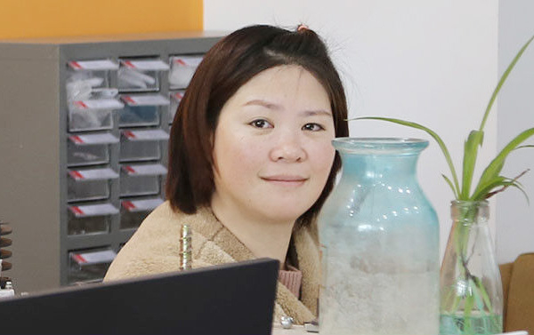 吴