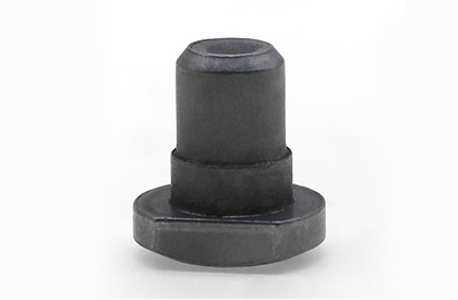 Customized Shoulder Rivets