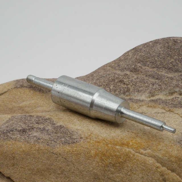 Customization of non-standard products