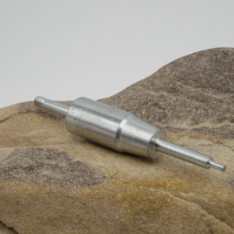Customization of non-standard products