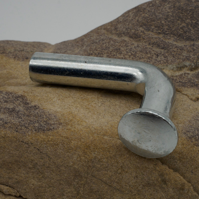 Customization of non-standard products