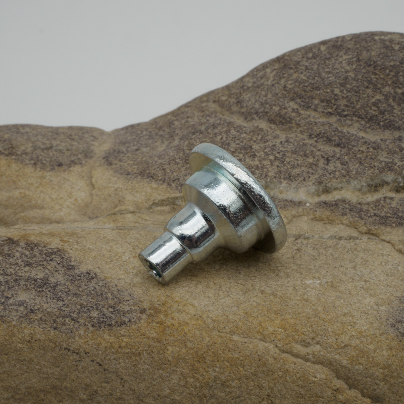 Customization of non-standard products