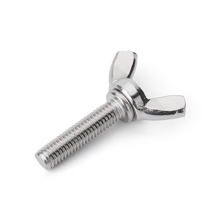 Customization of non-standard products 