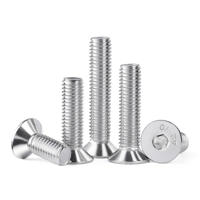 Customization of non-standard products 