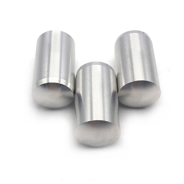 Customization of non-standard products 