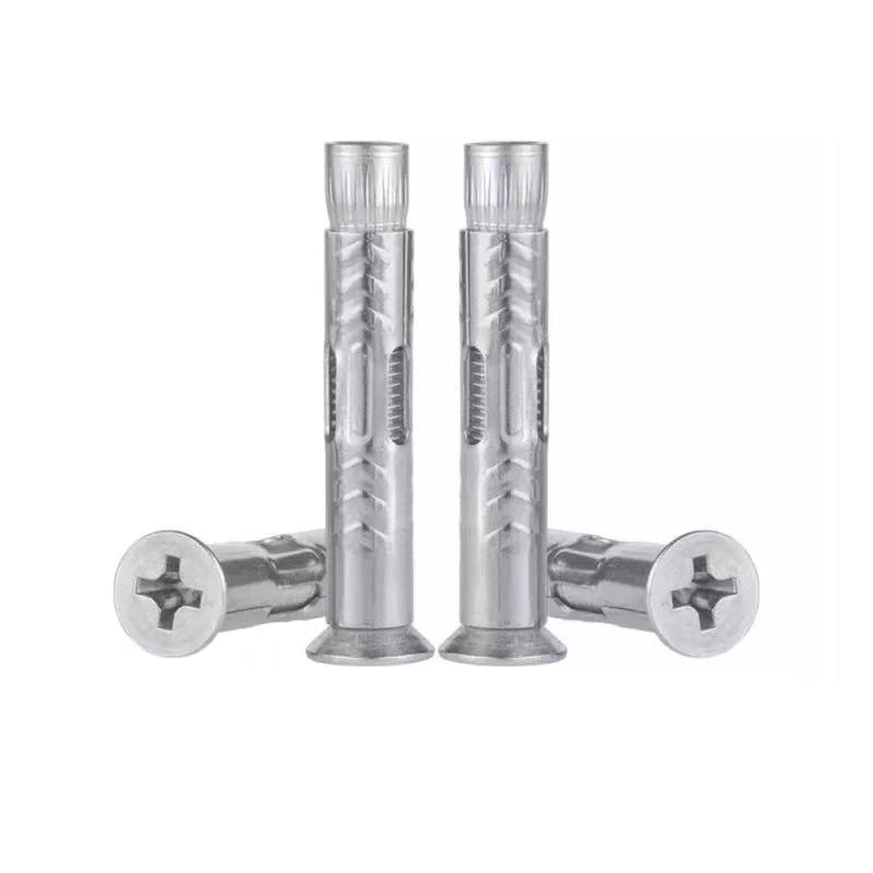 Customization of non-standard products 