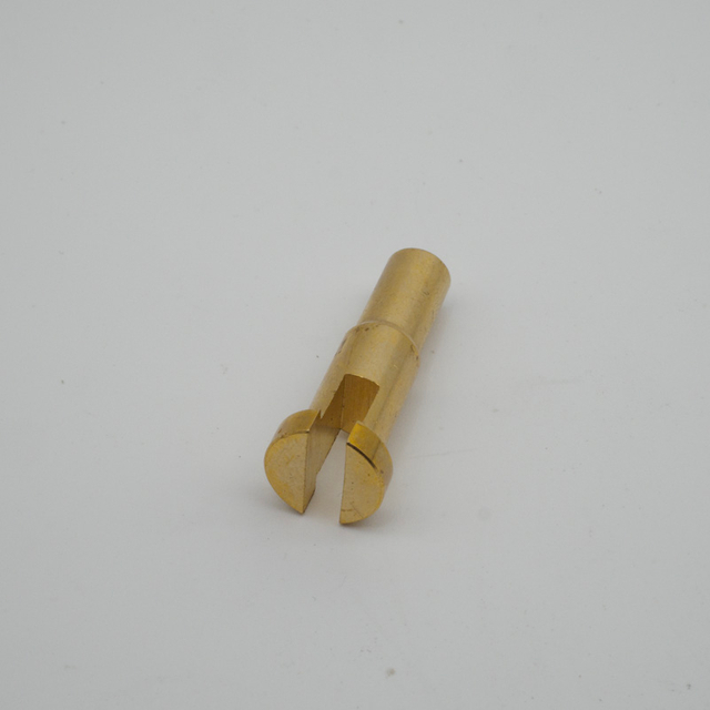 Customization of non-standard products