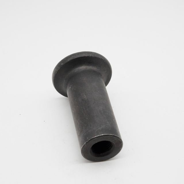 Customization of non-standard products