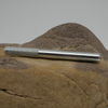 Customization of non-standard products