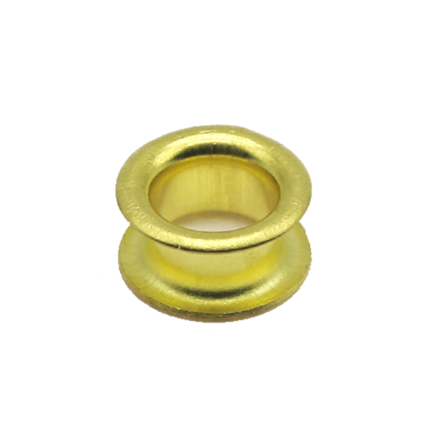 Brass Full Hollow Rivets