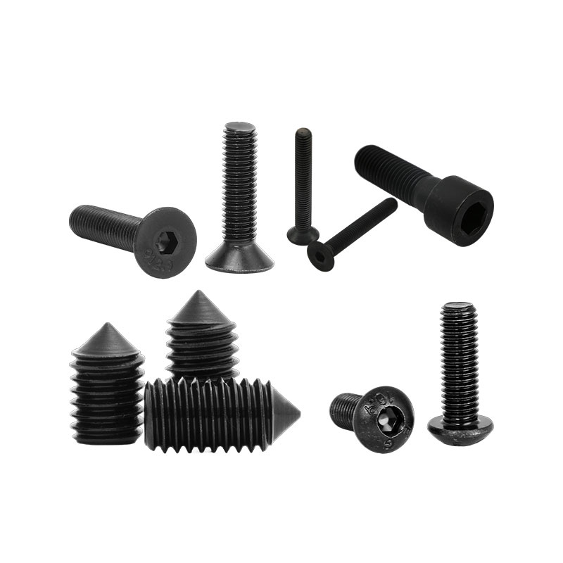 High-strength Custom Hex Socket Screws (1).jpg