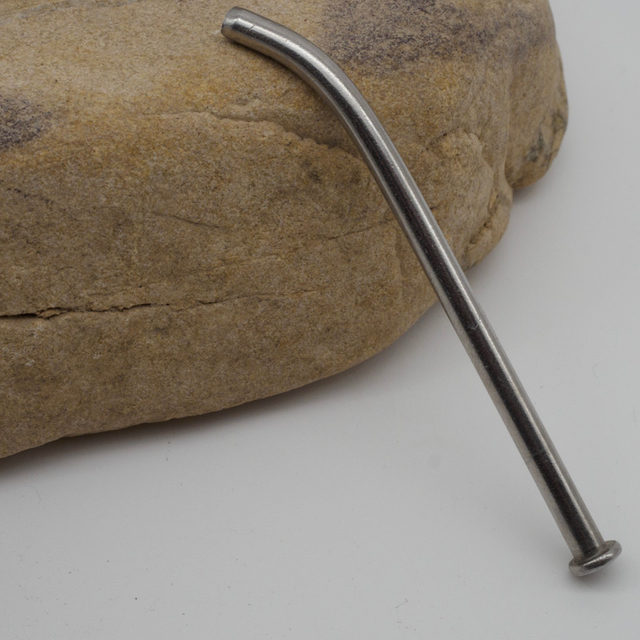 Customization of non-standard products