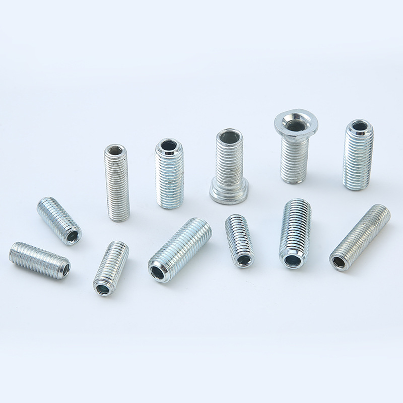 Customization of non-standard products 