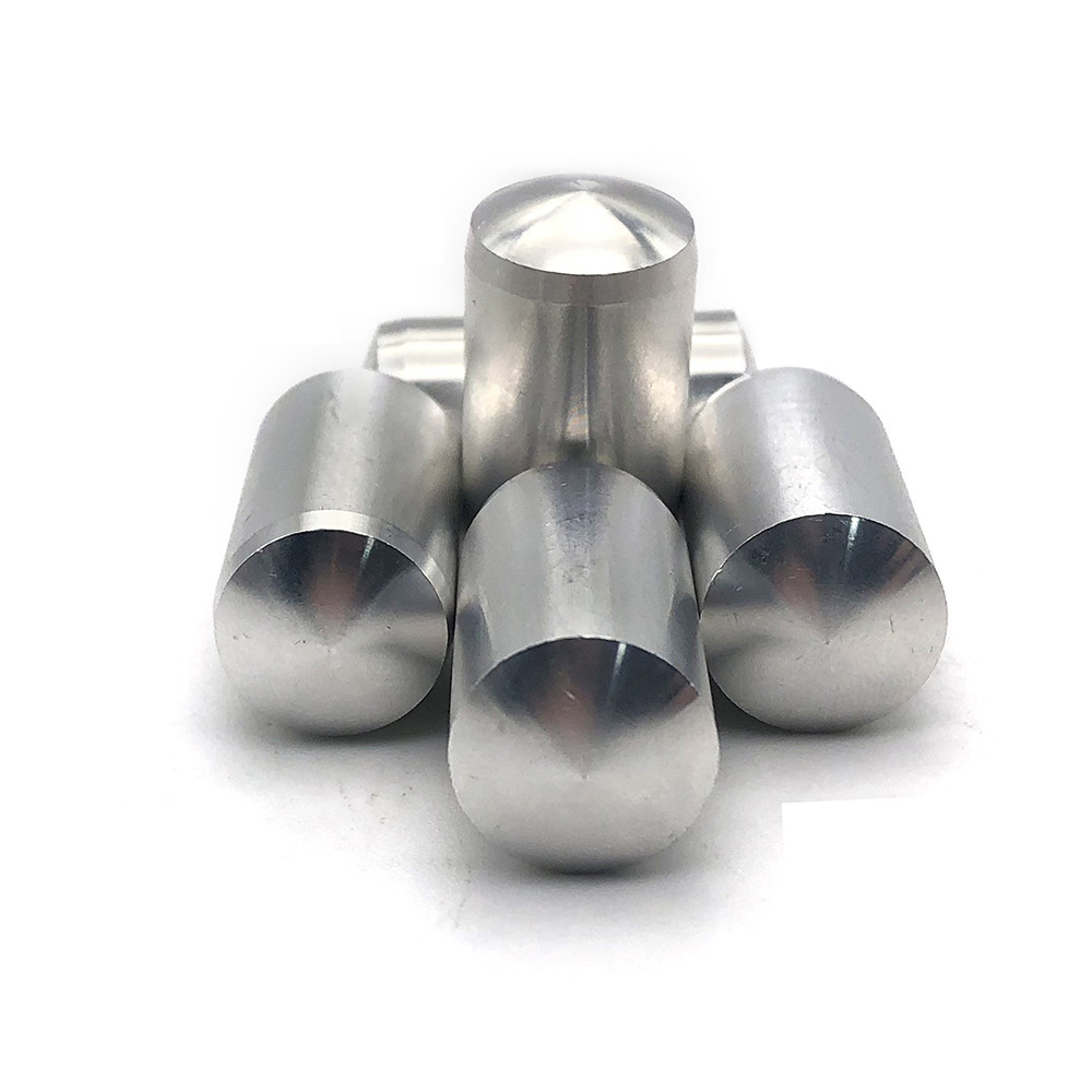 Customization of non-standard products 