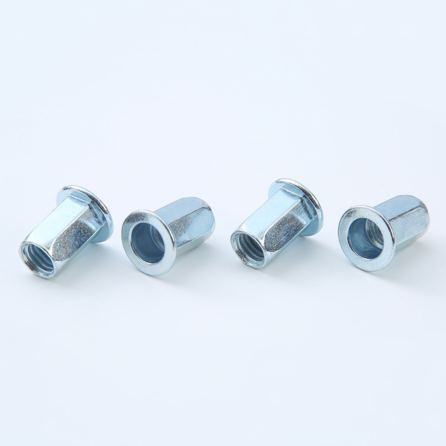 Customization of non-standard products 