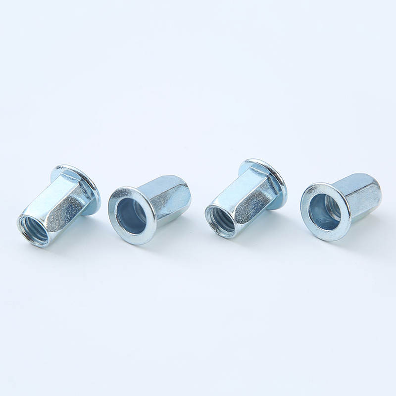 Customization of non-standard products 