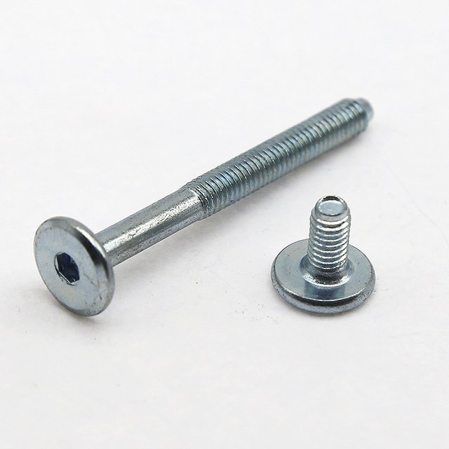 Furniture Screws