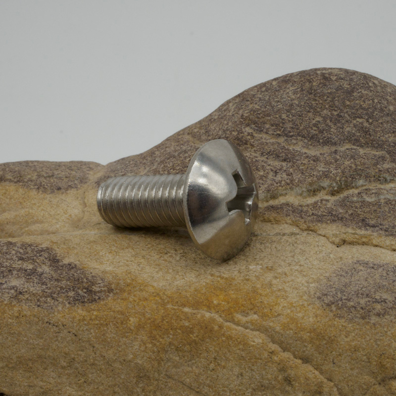 Customization of non-standard products