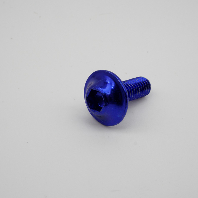 Customization of non-standard products