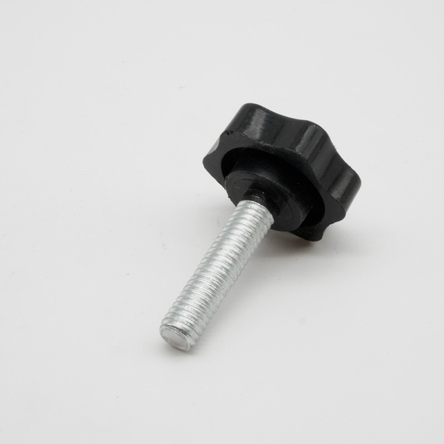 Customization of non-standard products