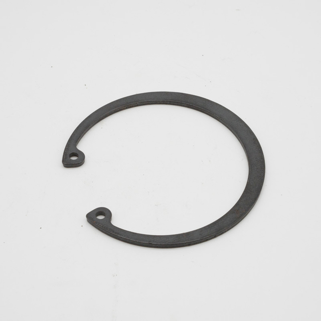 Customization of non-standard products
