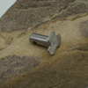 Customization of non-standard products