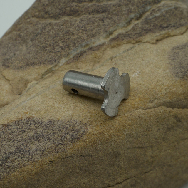 Customization of non-standard products