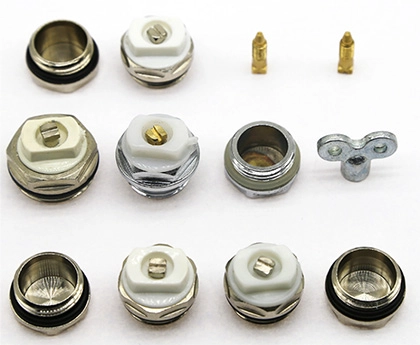 Radiator Mounting Fasteners.png