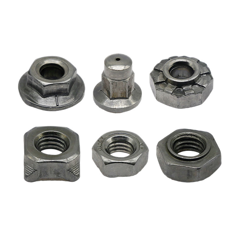 Custom Weld Nut Manufacturing (1).jpg