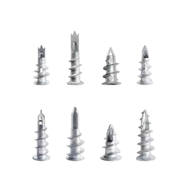 Customization of non-standard products 