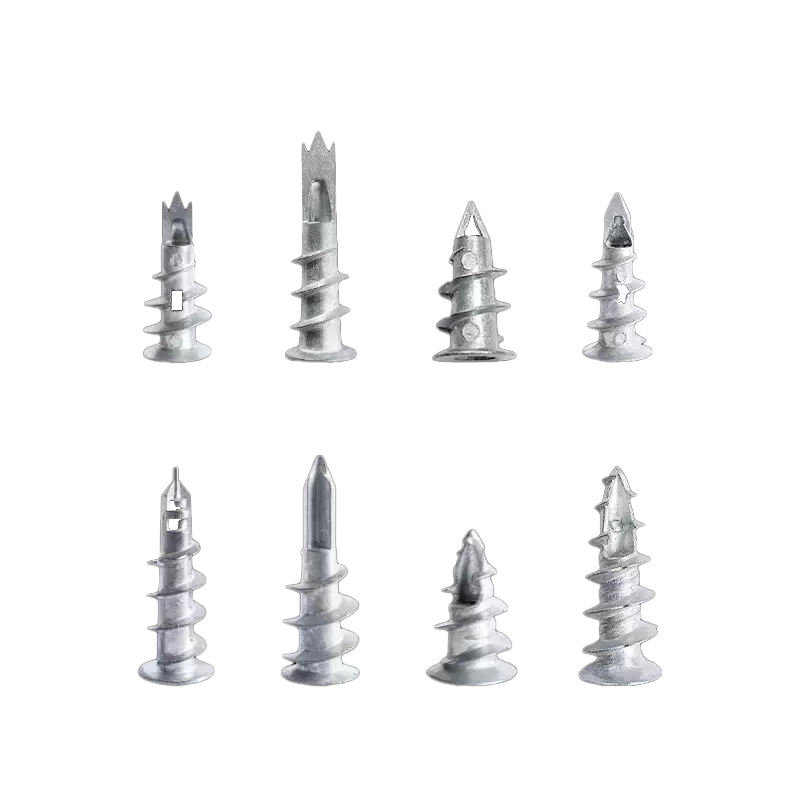 Customization of non-standard products 