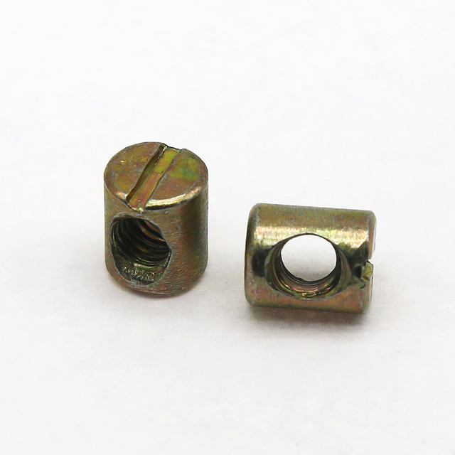 Furniture Screws