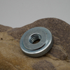 Customization of non-standard products