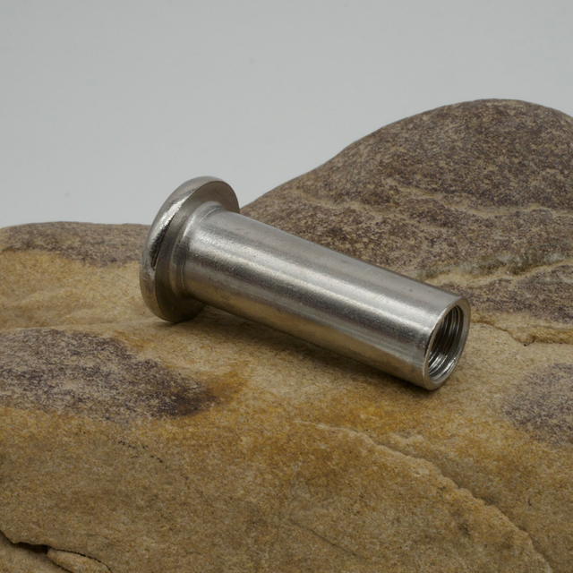Customization of non-standard products