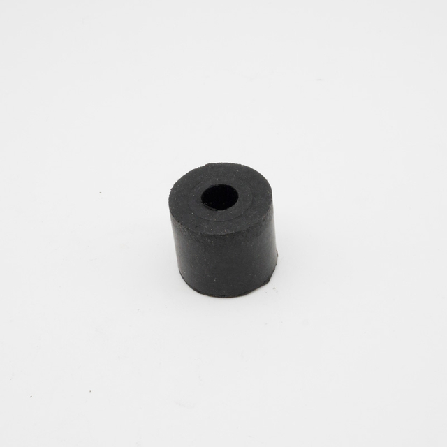Customization of non-standard products
