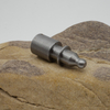 Customization of non-standard products